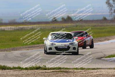 media/Mar-26-2023-CalClub SCCA (Sun) [[363f9aeb64]]/Group 5/Race/